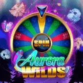 Aurora Wilds screenshot
