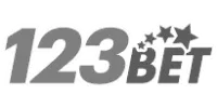 KBZ Bank logo