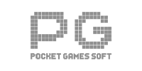 KPay logo