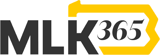 mmk365 Logo